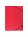 Porte-Documents Alpin
