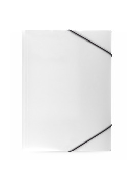 Porte-Documents Alpin