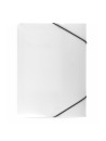 Porte-Documents Alpin