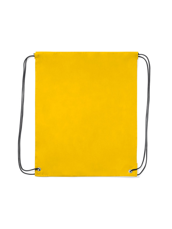 Sac à Dos Spook
