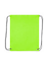 Sac à Dos Spook