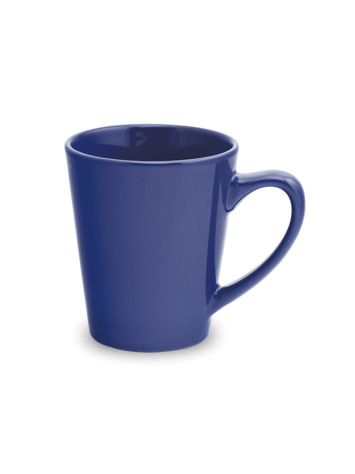 Tasse Margot