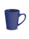 Tasse Margot