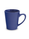 Tasse Margot