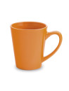 Tasse Margot