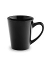 Tasse Margot