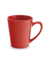 Tasse Margot