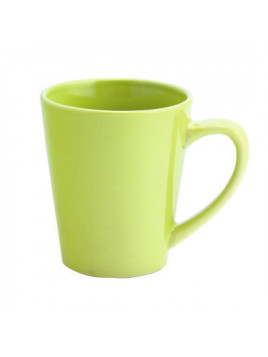 Tasse Margot