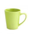 Tasse Margot