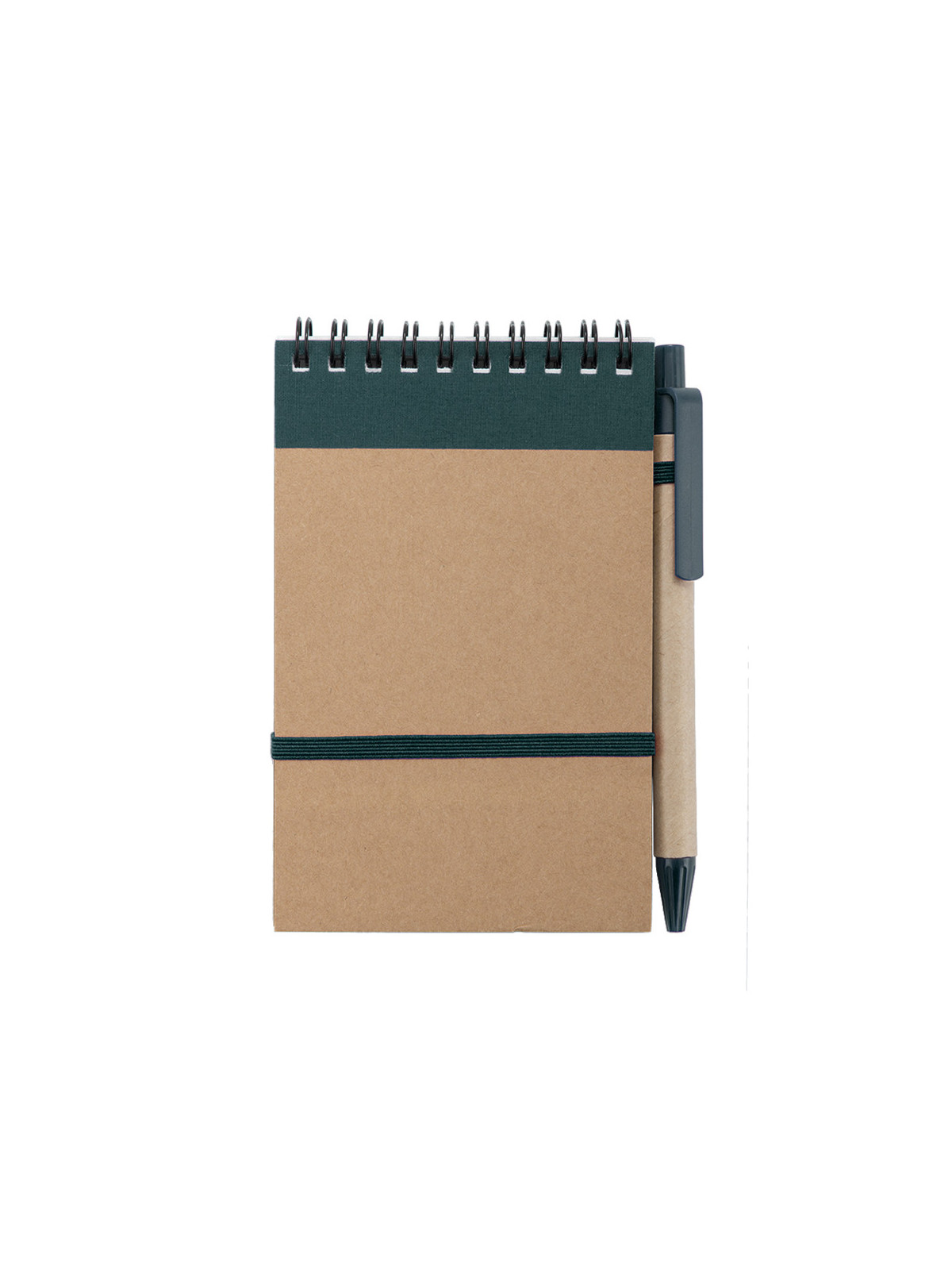 Cahier Ecocard
