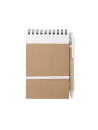 Cahier Ecocard