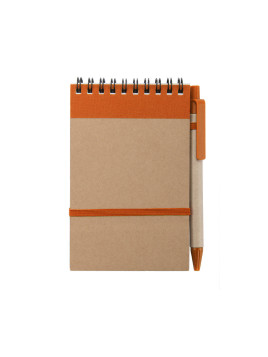 Cahier Ecocard