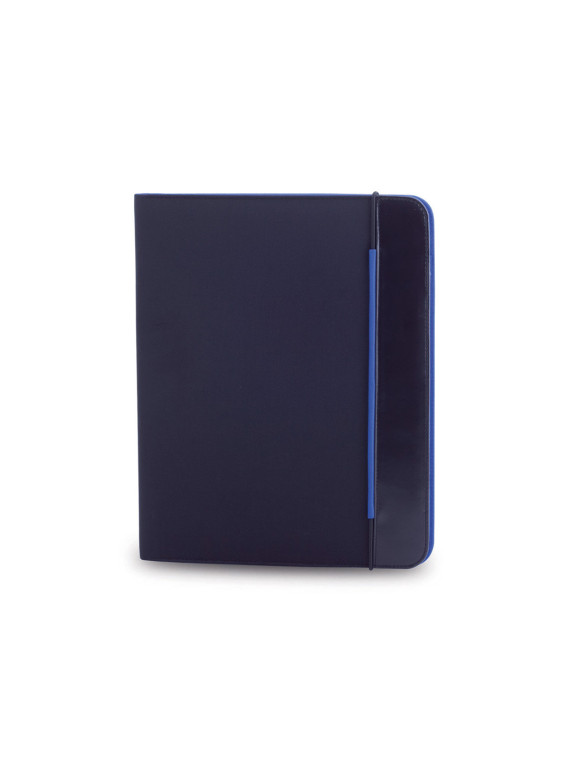 Porte-Documents Mokai