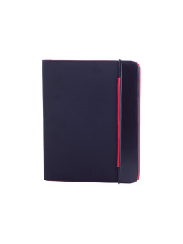 Porte-Documents Mokai