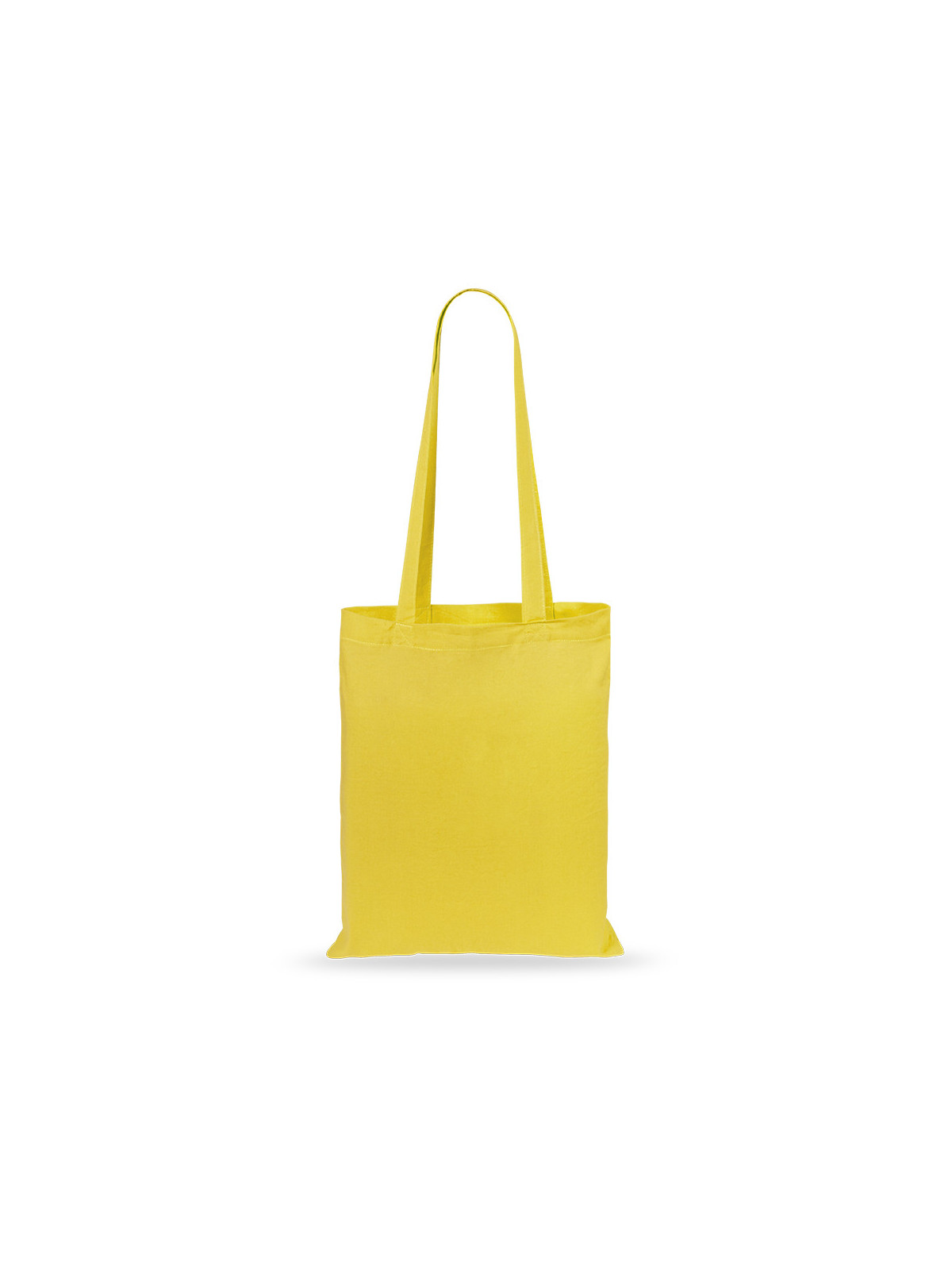 Sac Geiser
