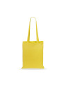 Sac Geiser