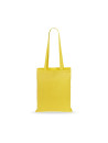 Sac Geiser