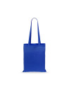 Sac Geiser