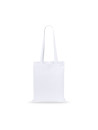 Sac Geiser