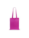 Sac Geiser