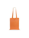 Sac Geiser