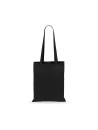 Sac Geiser