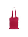 Sac Geiser