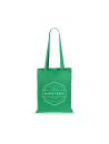 Sac Geiser