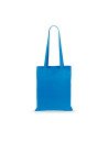 Sac Geiser