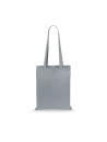 Sac Geiser