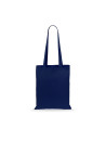 Sac Geiser