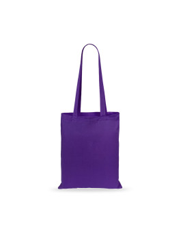 Sac Geiser