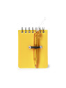 Mini Cahier Duxo