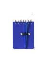 Mini Cahier Duxo