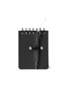 Mini Cahier Duxo