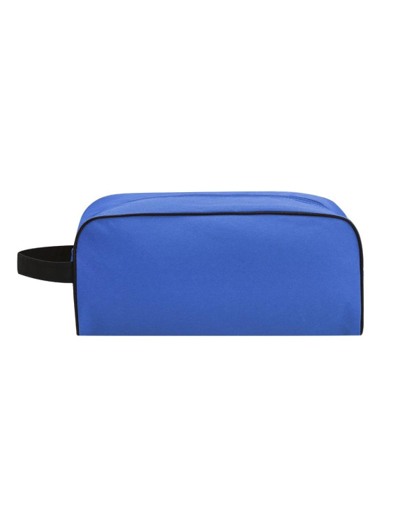 Sac Chaussures Pirlo