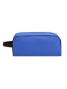 Sac Chaussures Pirlo