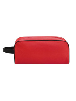Sac Chaussures Pirlo