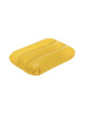 Coussin Egeo