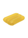 Coussin Egeo