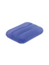 Coussin Egeo