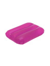Coussin Egeo