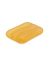 Coussin Egeo
