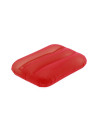 Coussin Egeo