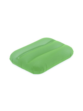 Coussin Egeo