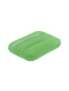 Coussin Egeo
