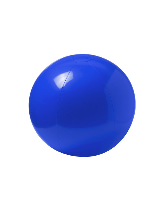 Ballon Magno