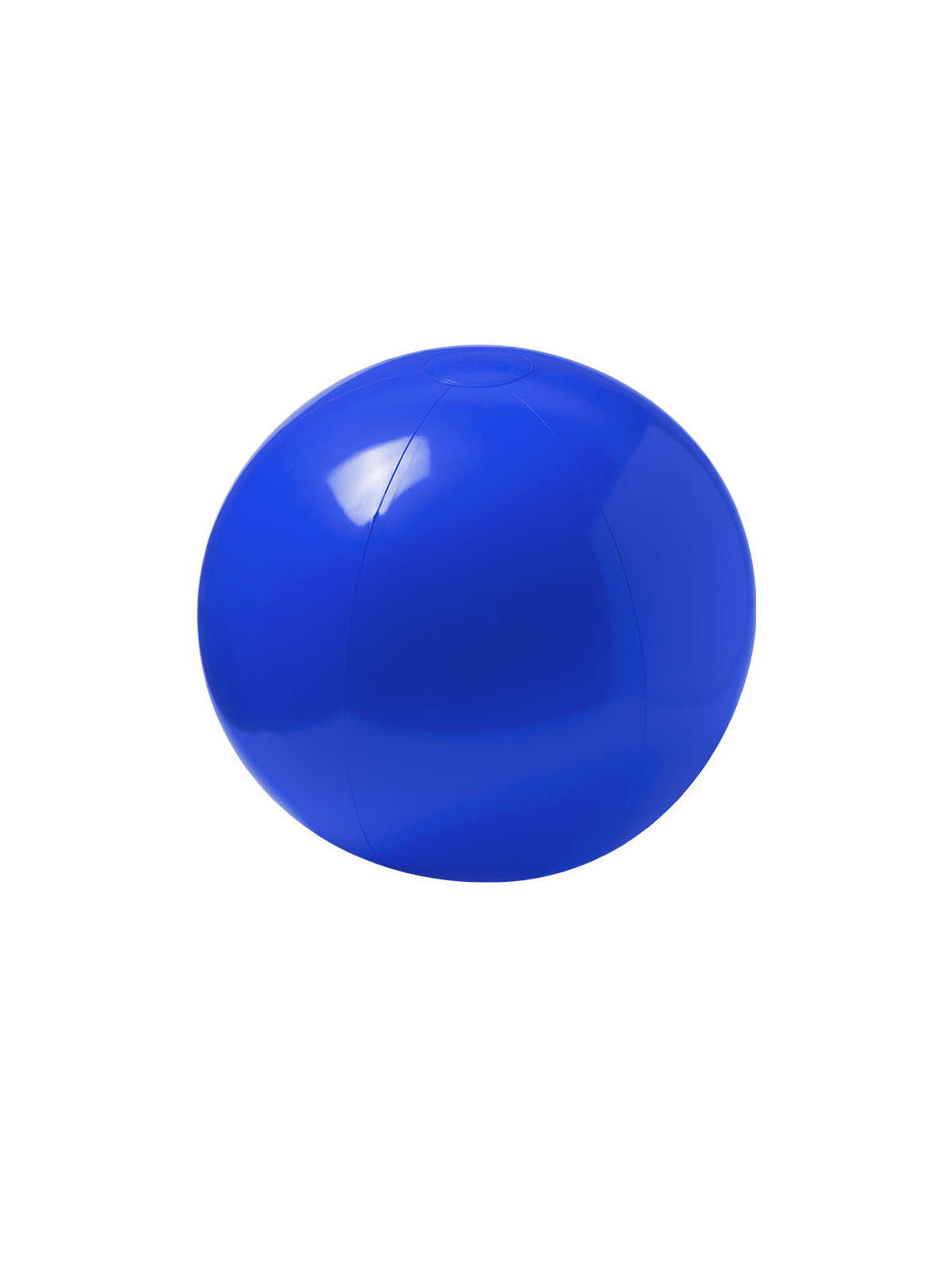 Ballon Magno