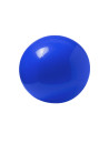Ballon Magno