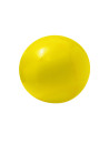 Ballon Magno